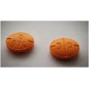Adderall - Image 2