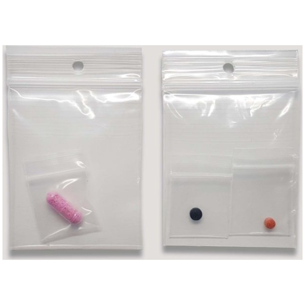 LSD Tabletten kaufen