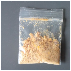 comprar DMT en línea, comprar dimetiltriptamina, ¿Es legal comprar DMT en línea? comprar 5 meo dmt, DMT que se vende en línea, ¿Dónde puedo comprar DMT en línea?,