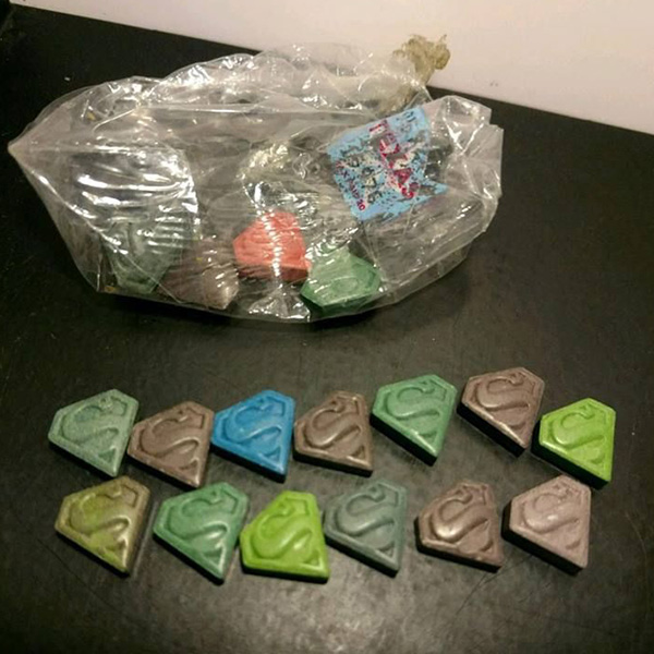 cómo se compra el éxtasis, comprar éxtasis, ¿Dónde puedo comprar Éxtasis (MDMA) de primera calidad sin receta en España?, ¿Qué es el MDMA (Éxtasis)?, Comprar pastillas de MDMA, Comprar píldoras de MDMA Molly Éxtasis en línea, Pastillas xtc superman azul, Comprar XTC Philipp Plein, Pastillas de éxtasis Green Star, pastillas de éxtasis Tesla de calidad real, Comprar pastillas de éxtasis Blue Dolphin en línea, Comprar pastillas de éxtasis Blue Mercedes de 270 mg en línea, Compre pastillas de éxtasis Rolex azules de calidad en línea,