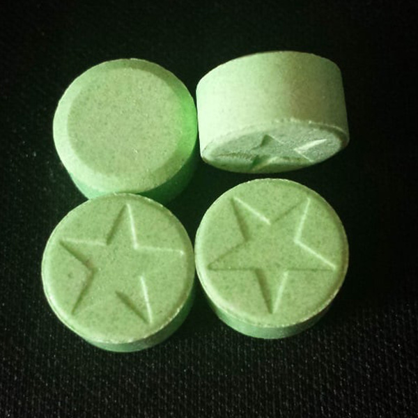 cómo se compra el éxtasis, comprar éxtasis, ¿Dónde puedo comprar Éxtasis (MDMA) de primera calidad sin receta en España?, ¿Qué es el MDMA (Éxtasis)?, Comprar pastillas de MDMA, Comprar píldoras de MDMA Molly Éxtasis en línea, Pastillas xtc superman azul, Comprar XTC Philipp Plein, Pastillas de éxtasis Green Star, pastillas de éxtasis Tesla de calidad real, Comprar pastillas de éxtasis Blue Dolphin en línea, Comprar pastillas de éxtasis Blue Mercedes de 270 mg en línea, Compre pastillas de éxtasis Rolex azules de calidad en línea,