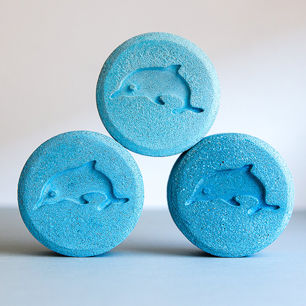 cómo se compra el éxtasis, comprar éxtasis, ¿Dónde puedo comprar Éxtasis (MDMA) de primera calidad sin receta en España?, ¿Qué es el MDMA (Éxtasis)?, Comprar pastillas de MDMA, Comprar píldoras de MDMA Molly Éxtasis en línea, Pastillas xtc superman azul, Comprar XTC Philipp Plein, Pastillas de éxtasis Green Star, pastillas de éxtasis Tesla de calidad real, Comprar pastillas de éxtasis Blue Dolphin en línea, Comprar pastillas de éxtasis Blue Mercedes de 270 mg en línea, Compre pastillas de éxtasis Rolex azules de calidad en línea,