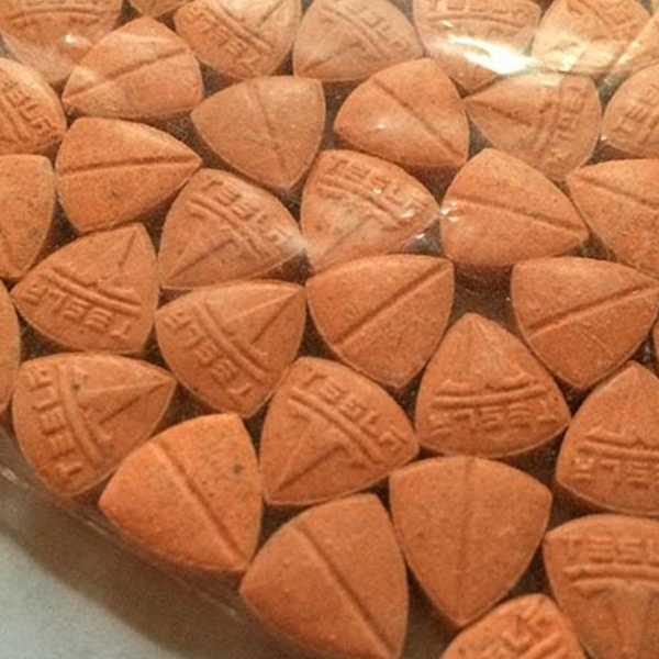 cómo se compra el éxtasis, comprar éxtasis, ¿Dónde puedo comprar Éxtasis (MDMA) de primera calidad sin receta en España?, ¿Qué es el MDMA (Éxtasis)?, Comprar pastillas de MDMA, Comprar píldoras de MDMA Molly Éxtasis en línea, Pastillas xtc superman azul, Comprar XTC Philipp Plein, Pastillas de éxtasis Green Star, pastillas de éxtasis Tesla de calidad real, Comprar pastillas de éxtasis Blue Dolphin en línea, Comprar pastillas de éxtasis Blue Mercedes de 270 mg en línea, Compre pastillas de éxtasis Rolex azules de calidad en línea,