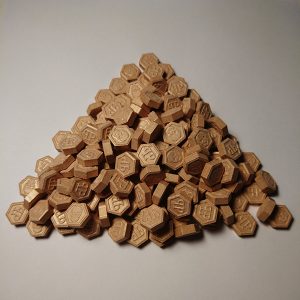 cómo se compra el éxtasis, comprar éxtasis, ¿Dónde puedo comprar Éxtasis (MDMA) de primera calidad sin receta en España?, ¿Qué es el MDMA (Éxtasis)?, Comprar pastillas de MDMA, Comprar píldoras de MDMA Molly Éxtasis en línea, Pastillas xtc superman azul, Comprar XTC Philipp Plein, Pastillas de éxtasis Green Star, pastillas de éxtasis Tesla de calidad real, Comprar pastillas de éxtasis Blue Dolphin en línea, Comprar pastillas de éxtasis Blue Mercedes de 270 mg en línea, Compre pastillas de éxtasis Rolex azules de calidad en línea,