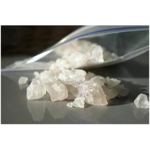 comprar mefedrona, mefedrona comprar, comprar mefedrona madrid, comprar mefedrona online, donde comprar mefedrona, es posible comprar mefedrona en españa, comprar 4-mmc,