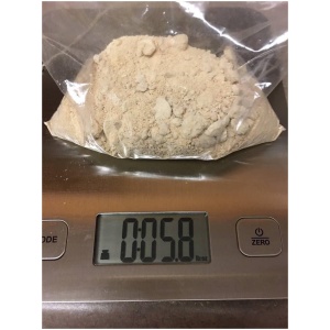 5-Meo-DMT acheter DMT en ligne, acheter 5-MEO-DMT, Où puis-je acheter DMT en ligne ?, 5-MEO-DMT vendu, Peut-on acheter 5-MEO-DMT en ligne ?, commander DMT en ligne,