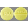 Diazepam - Image 3