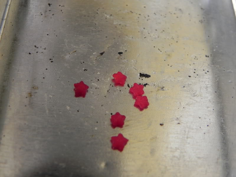 Acheter comprimés LSD, Où puis-je acheter comprimés LSD en ligne?, Puis-je acheter comprimés LSD en ligne?,