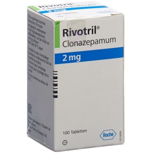 acheter du clonazépam 2 mg en ligne, acheter clonazepam, acheter rivotril sublingual quadrisecable 2mg clonazepam en ligne, acheter rivotril en ligne, comment acheter du rivotril pas cher sur internet, je peux acheter rivotril a monaco, Acheter Clonazépam pas cher en ligne sans ordonnance, Acheter Rivotril (clonazépam) en ligne en France sans ordonnance, Clonazepam en vente, Acheter Rivotril 2mg en ligne, Achetez Rivotril sans ordonnance, Où puis-je acheter clonazépam sans ordonnance ?, Puis-je acheter Rivotril 2 mg sans ordonnance ?,