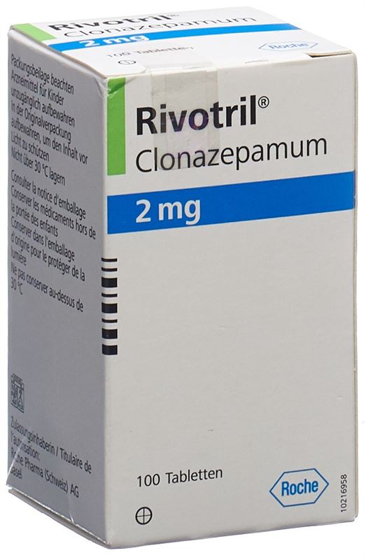 acheter du clonazépam 2 mg en ligne, acheter clonazepam, acheter rivotril sublingual quadrisecable 2mg clonazepam en ligne, acheter rivotril en ligne, comment acheter du rivotril pas cher sur internet, je peux acheter rivotril a monaco, Acheter Clonazépam pas cher en ligne sans ordonnance, Acheter Rivotril (clonazépam) en ligne en France sans ordonnance, Clonazepam en vente, Acheter Rivotril 2mg en ligne, Achetez Rivotril sans ordonnance, Où puis-je acheter clonazépam sans ordonnance ?, Puis-je acheter Rivotril 2 mg sans ordonnance ?,