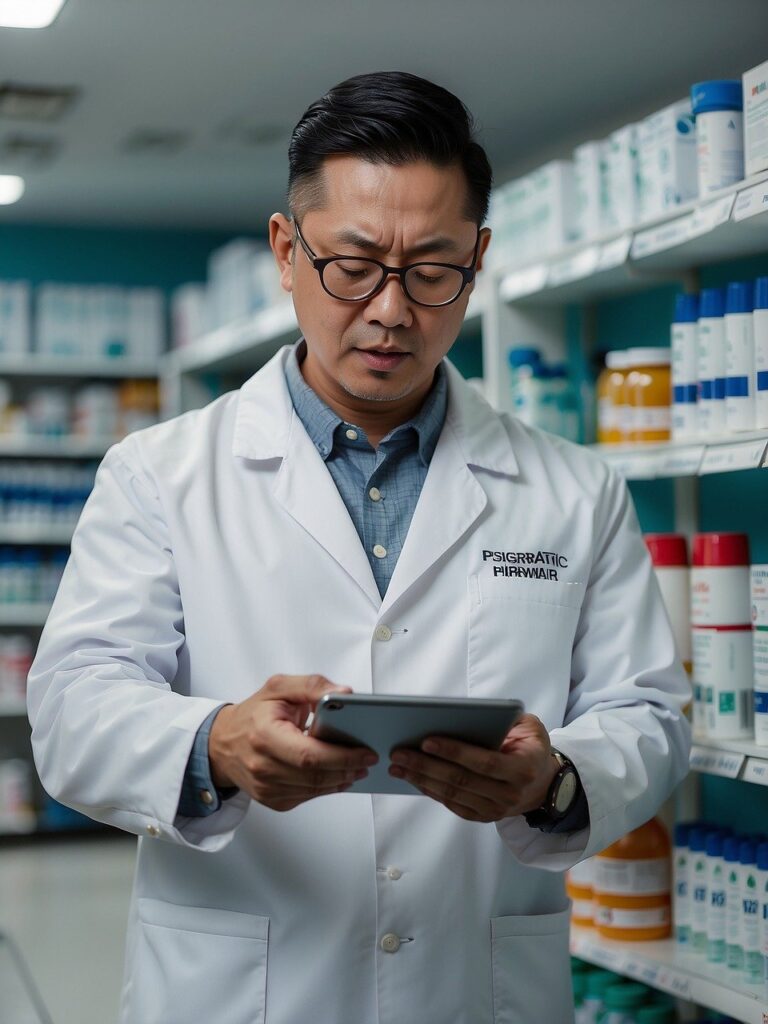 asian-pharmacist-8798554_1280 asian-pharmacist-pharmacist-pharmacy