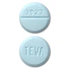 Diazepam - Image 2