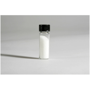 méphédrone acheter méphédrone france, acheter méphédrone, site pour acheter méphédrone, acheter 4mmc, acheter 4mmc crystal, acheter 4mmc en ligne, méphédrone vendue en ligne, Où acheter de la méphédrone en France ?, Peut-on acheter de la méphédrone légalement ?,