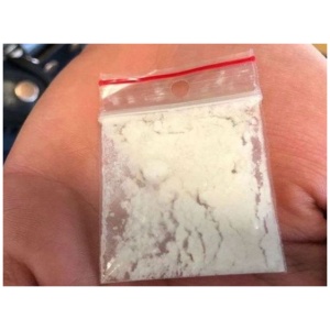 hcl achat 3-MMC HCL, Puis-je acheter 3-MMC HCL en ligne?, Où acheter 3-MMC HCL en ligne?, acheter 3-MMC HCL, acheter chlorhydrate de 3-méthylméthcathinone,