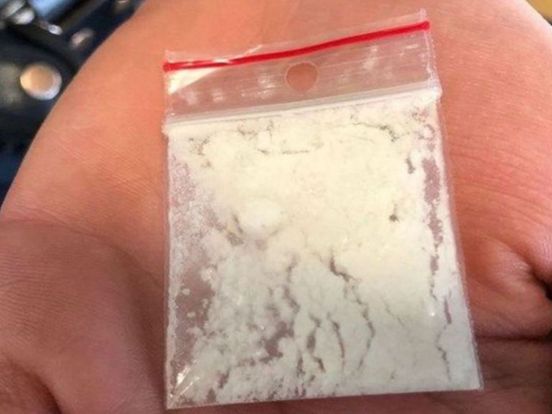 achat 3-MMC HCL, Puis-je acheter 3-MMC HCL en ligne?, Où acheter 3-MMC HCL en ligne?, acheter 3-MMC HCL, acheter chlorhydrate de 3-méthylméthcathinone,