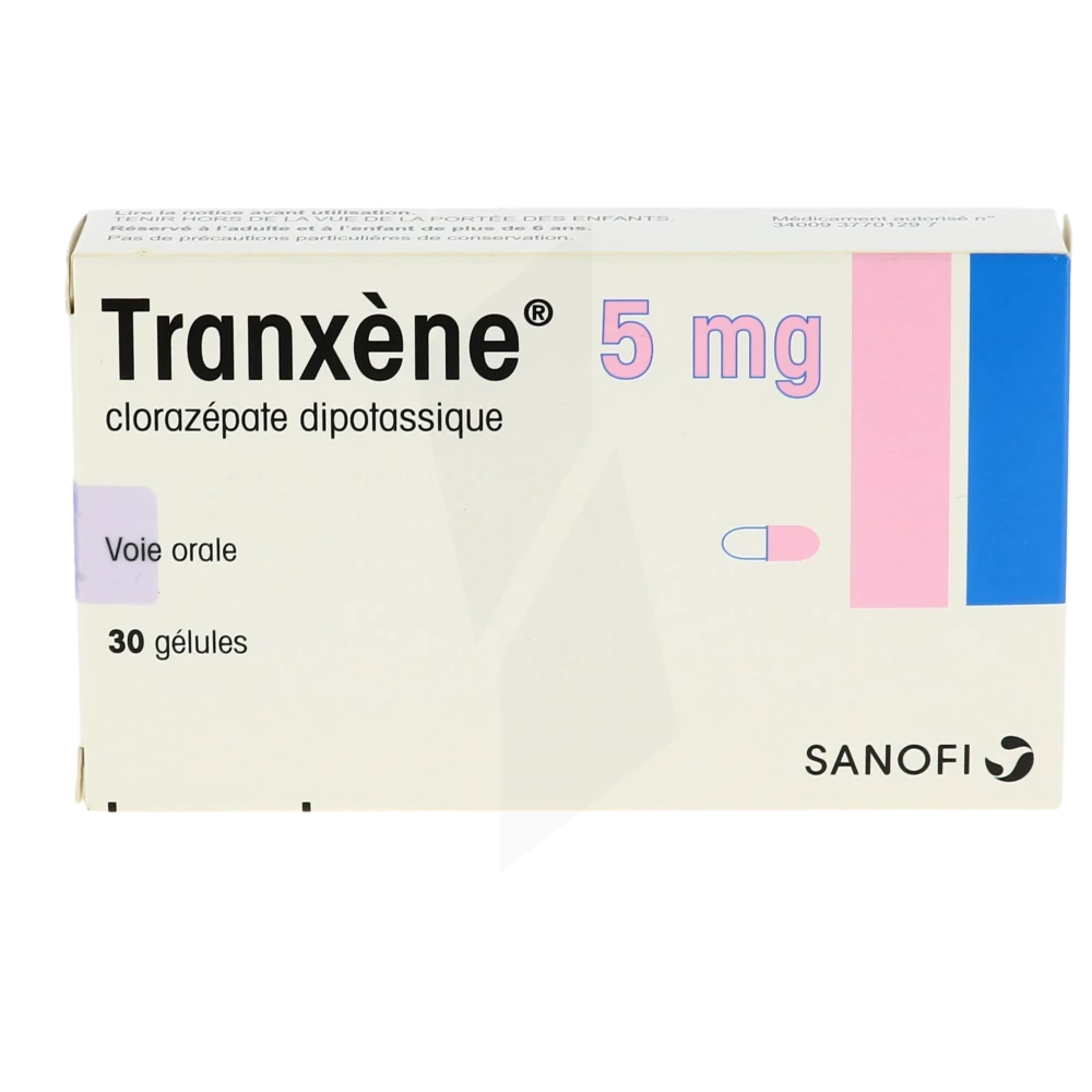 Acheter Clorazépate en ligne, acheter Tranxène 10mg, Achetez clorazépate sans ordonnance, Tranxene vendu en ligne, ou acheter clorazépate, Où puis-je acheter clorazépate 5 mg pour traiter les troubles anxieux ?, Puis-je acheter clorazépate sans ordonnance ?, Pourquoi acheter Tranxène chez nous ?,