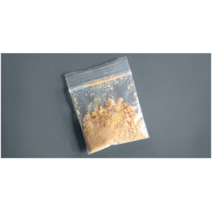 dmt DMT dove acquistare, acquistare 5-meo-dmt, acquistare dmt, dmt acquisto, dove acquistare dmt, dove acquistare dmt, dove si puo acquistare dmt, è possibile acquistare dimetiltriptamina,