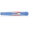 Ozempic (semaglutide) - Image 2