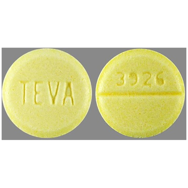 Diazepam - Image 3