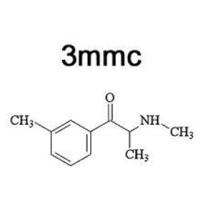 3-mmc