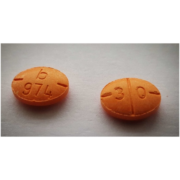 Adderall - Image 2