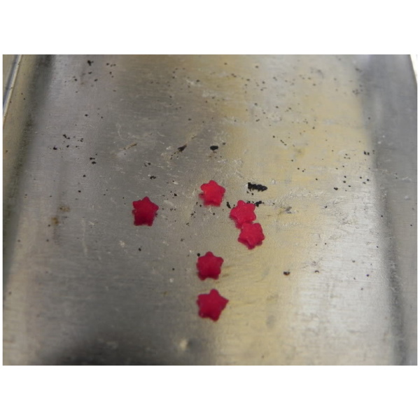 LSD Tablets - Image 2